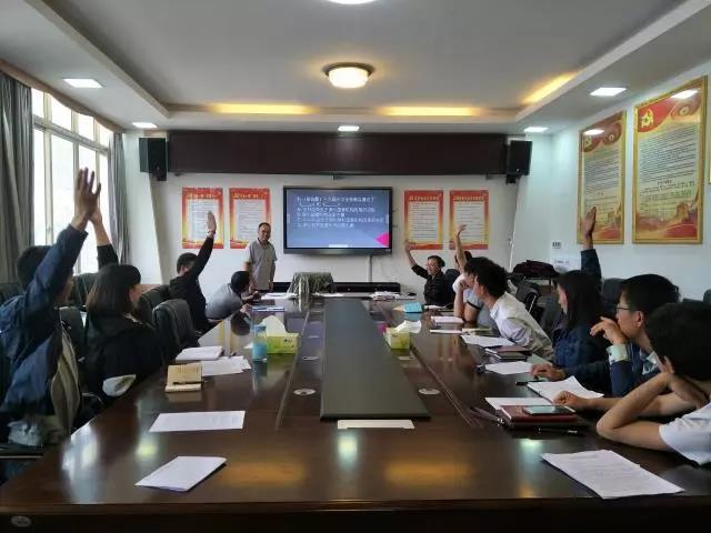 微信图片_20180809160857.jpg 微信图片_20180809160857.jpg