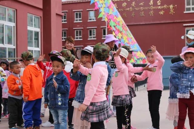 微信图片_20180810155742.jpg 微信图片_20180810155742.jpg