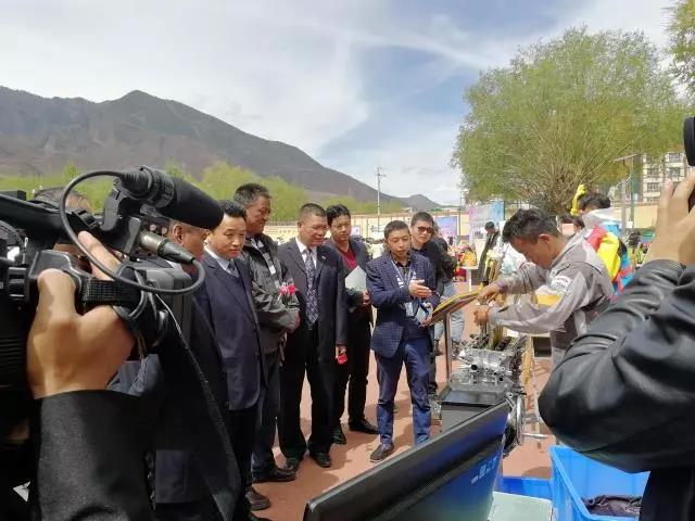 C:\Users\Administrator\Desktop\网站管理\新闻中心\展示活动\12.jpg C:\Users\Administrator\Desktop\网站管理\新闻中心\展示活动\12.jpg