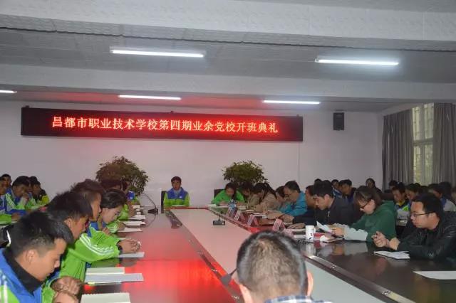 微信图片_20180810180410.jpg 微信图片_20180810180410.jpg