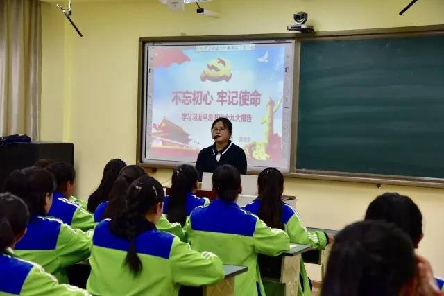 微信图片_20180809162554.jpg 微信图片_20180809162554.jpg