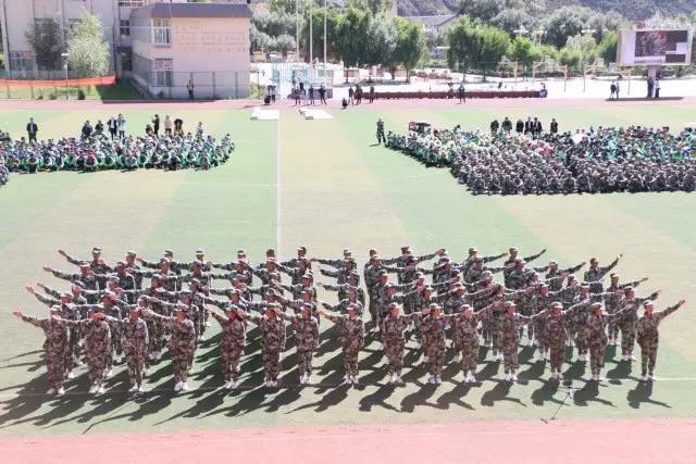 微信图片_20180813164302.jpg 微信图片_20180813164302.jpg