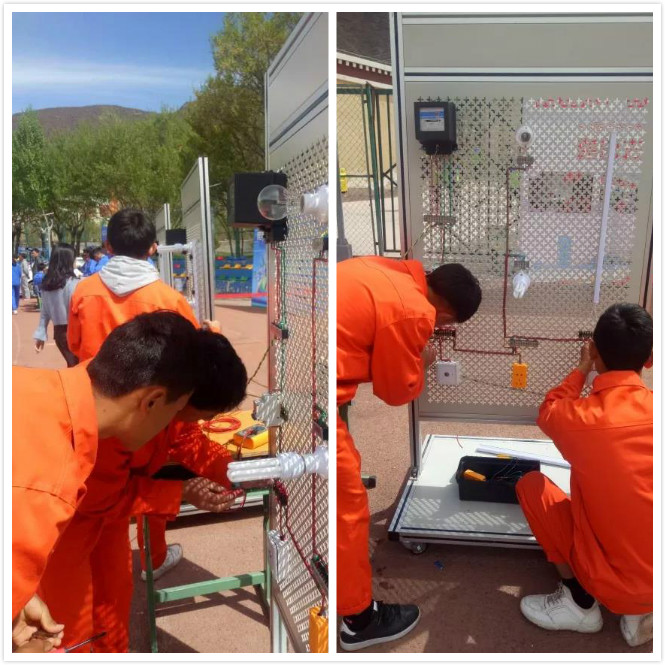 C:\Users\Administrator\Desktop\网站管理\新闻中心\起来\13.jpg C:\Users\Administrator\Desktop\网站管理\新闻中心\起来\13.jpg