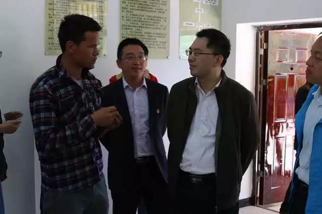 微信图片_20180810173948.jpg 微信图片_20180810173948.jpg