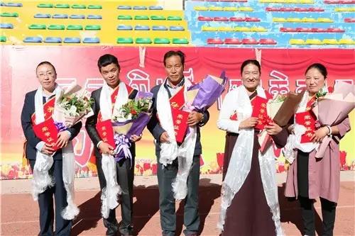 微信图片_20180813170757.jpg 微信图片_20180813170757.jpg