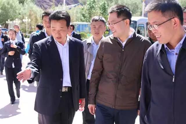 微信图片_20180810173805.jpg 微信图片_20180810173805.jpg