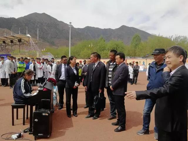 C:\Users\Administrator\Desktop\网站管理\新闻中心\展示活动\13.jpg C:\Users\Administrator\Desktop\网站管理\新闻中心\展示活动\13.jpg