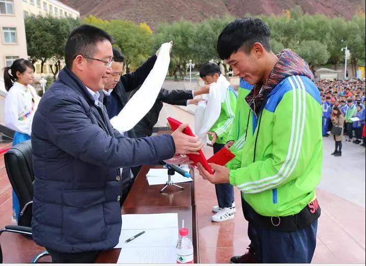 微信图片_20180809154947.jpg 微信图片_20180809154947.jpg