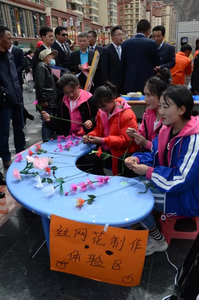 微信图片_20180812175800.jpg 微信图片_20180812175800.jpg