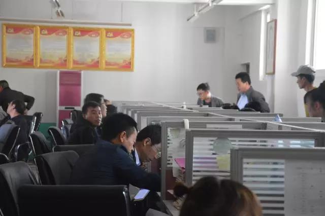 微信图片_20180809163038.jpg 微信图片_20180809163038.jpg