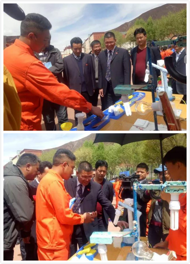 C:\Users\Administrator\Desktop\网站管理\新闻中心\起来\12.jpg C:\Users\Administrator\Desktop\网站管理\新闻中心\起来\12.jpg