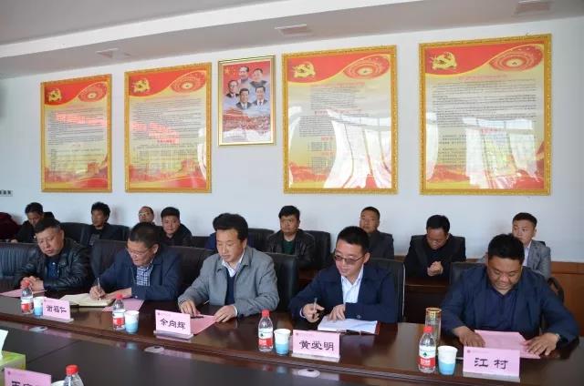 微信图片_20180810181927.jpg 微信图片_20180810181927.jpg