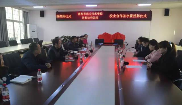 C:\Users\Administrator\Desktop\4024d29ca4052756.jpg C:\Users\Administrator\Desktop\4024d29ca4052756.jpg