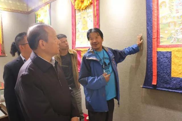 C:\Users\Administrator\Desktop\网站管理\新闻中心\落实情况\4.jpg C:\Users\Administrator\Desktop\网站管理\新闻中心\落实情况\4.jpg