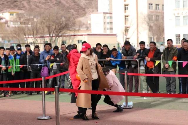 C:\Users\Administrator\Desktop\网站管理\新闻中心\幸福生活\1.jpg C:\Users\Administrator\Desktop\网站管理\新闻中心\幸福生活\1.jpg