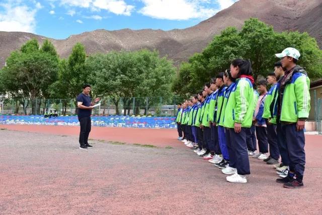 微信图片_20180809162601.jpg 微信图片_20180809162601.jpg