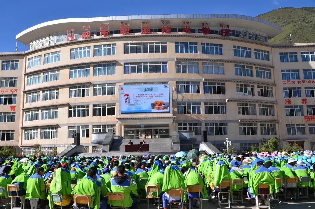 微信图片_20180929121710.jpg 微信图片_20180929121710.jpg