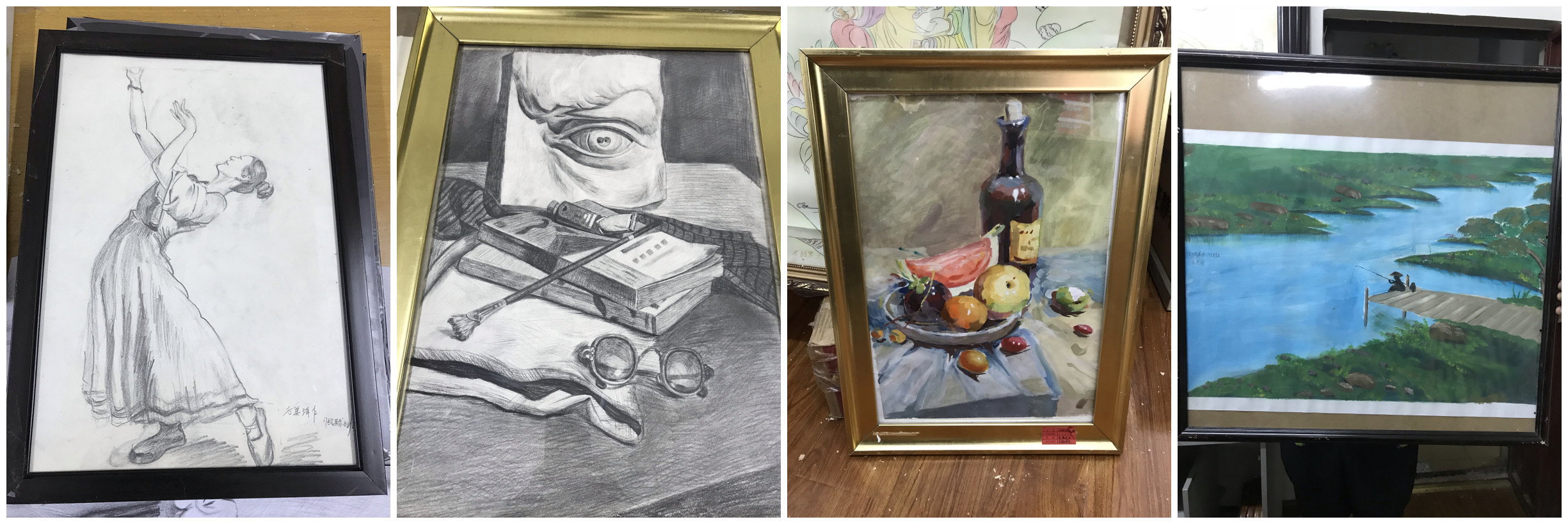 be15b949-11d0-4bd3-bfa7-b6387e163ec0_副本.jpg be15b949-11d0-4bd3-bfa7-b6387e163ec0_副本.jpg