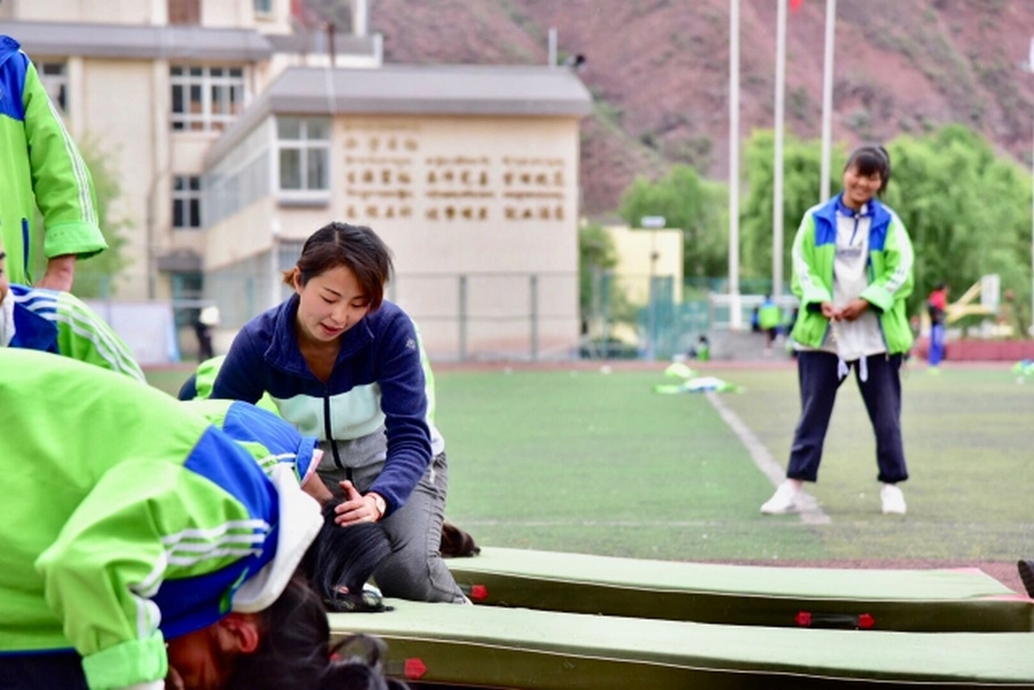 1529320834520 (复制).jpg 1529320834520 (复制).jpg