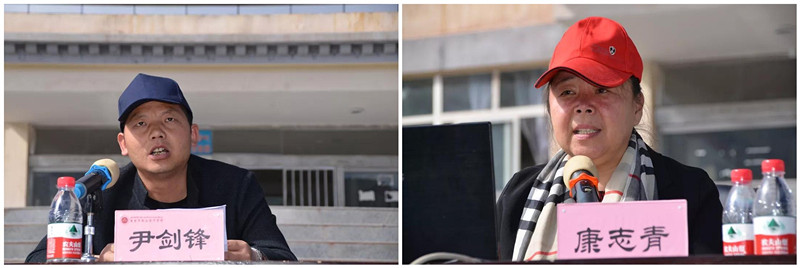 initpintu_副本.jpg initpintu_副本.jpg