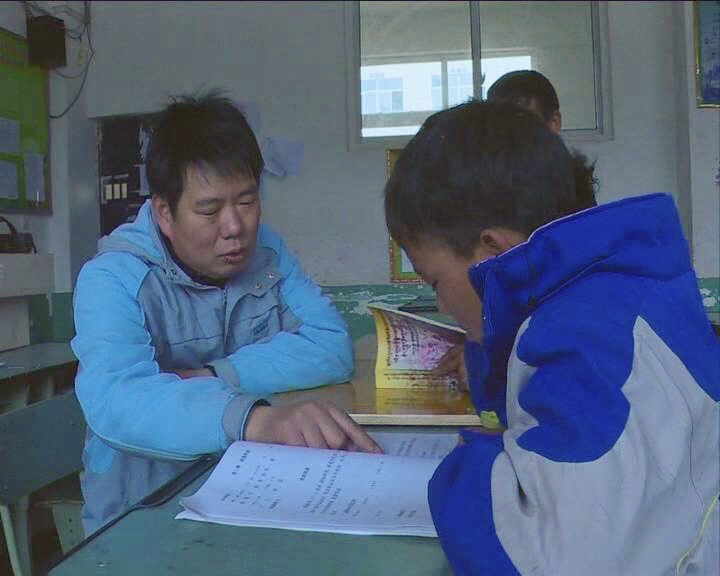 c0c005cd-3a3b-49a3-a812-d6c3eb497fd2.jpg c0c005cd-3a3b-49a3-a812-d6c3eb497fd2.jpg