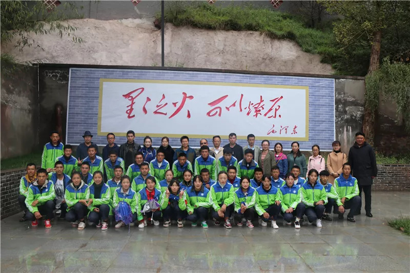 合照.jpg 合照.jpg