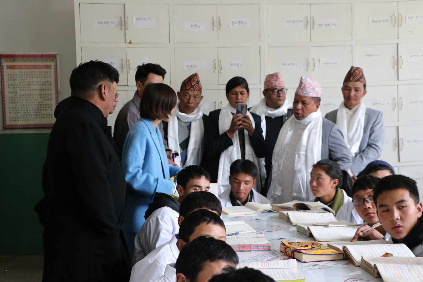 IMG_7921 (Copy).jpg IMG_7921 (Copy).jpg