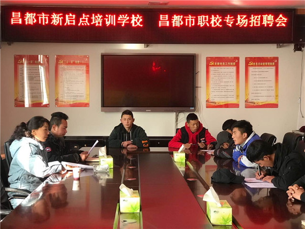 图3 (1).jpg 图3 (1).jpg