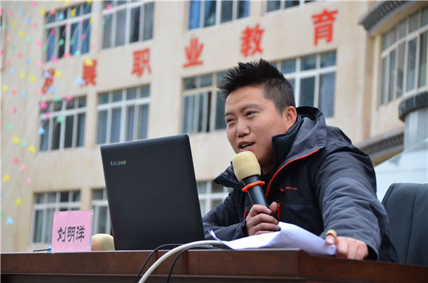 DSC_6187_.jpg DSC_6187_.jpg