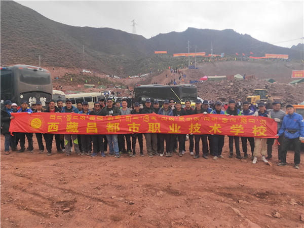 338ab3f2f55dfaac14ff92795e0e299d.jpg 338ab3f2f55dfaac14ff92795e0e299d.jpg