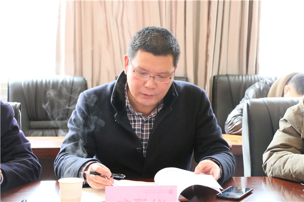 IMG_1016.jpg IMG_1016.jpg