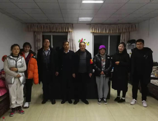 企业微信截图_15536725763731_副本3.jpg 企业微信截图_15536725763731_副本3.jpg