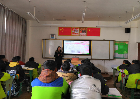 15538277321553.jpg 15538277321553.jpg