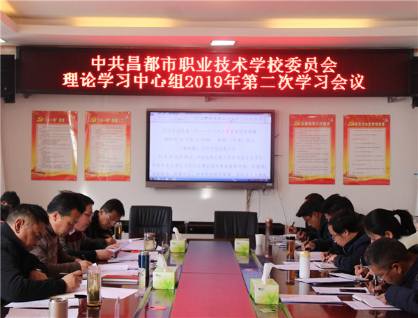 IMG_1268_副本_副本4.jpg IMG_1268_副本_副本4.jpg