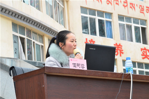 DSC_6152_.jpg DSC_6152_.jpg