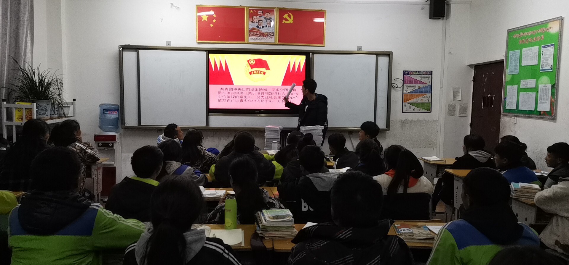 327894996705940329 (复制).jpg 327894996705940329 (复制).jpg