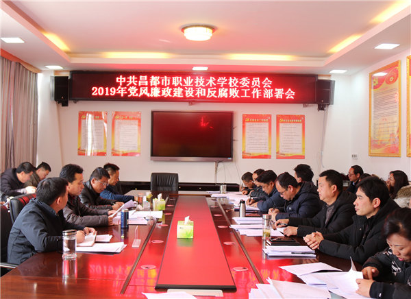 IMG_1311(1).jpg IMG_1311(1).jpg