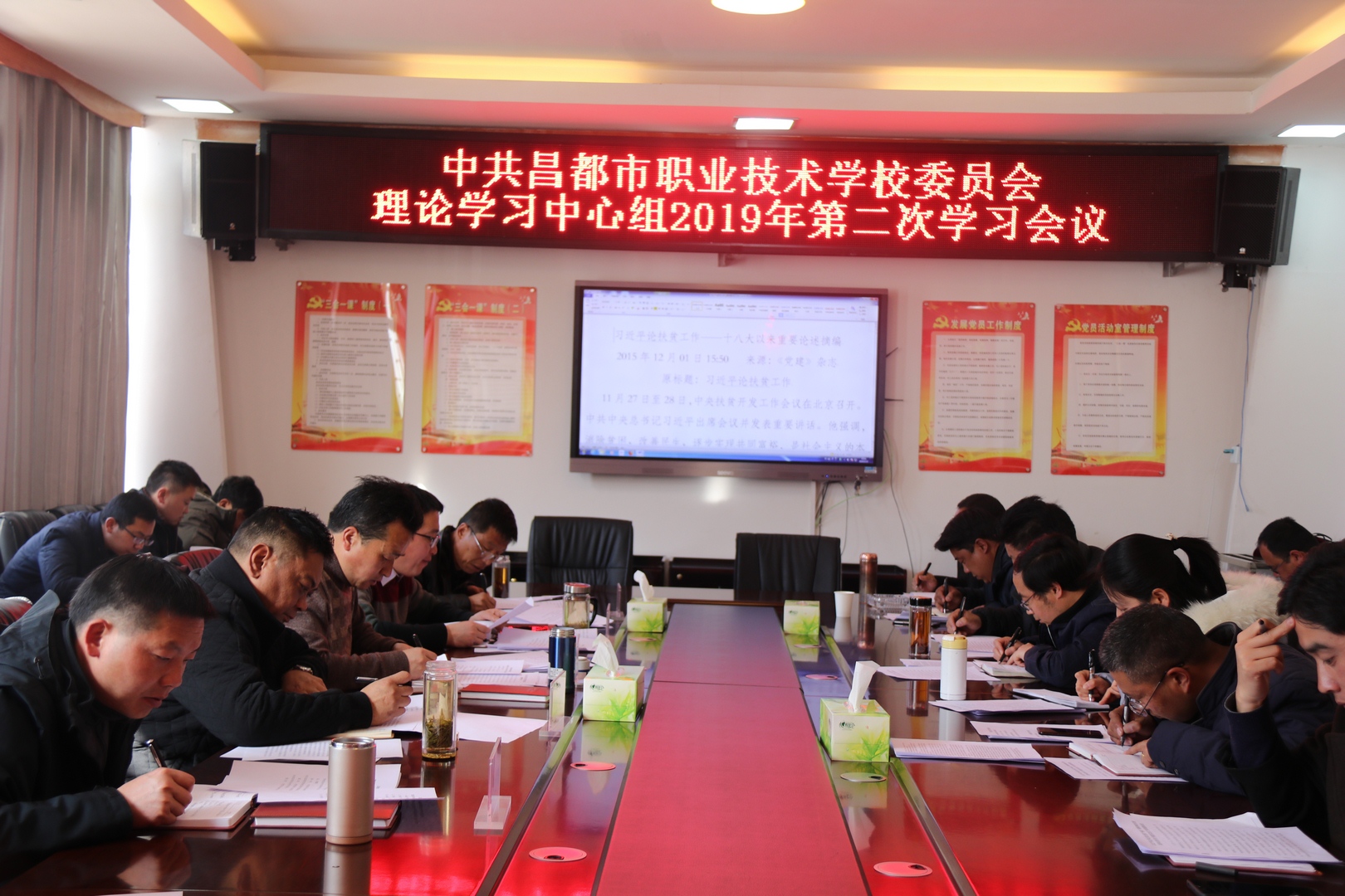 IMG_1268 (复制).JPG