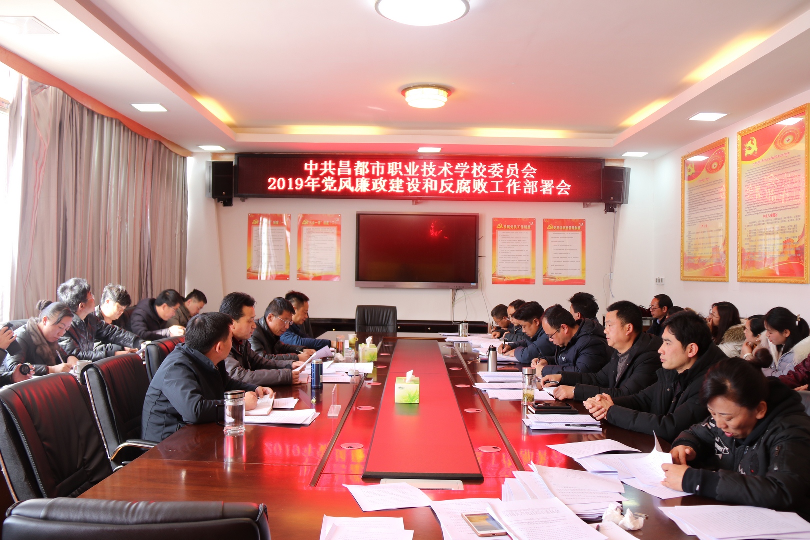 IMG_1311 (复制).JPG