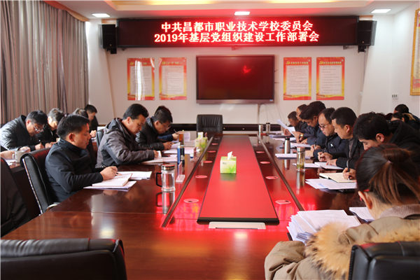 IMG_1296(2).jpg IMG_1296(2).jpg