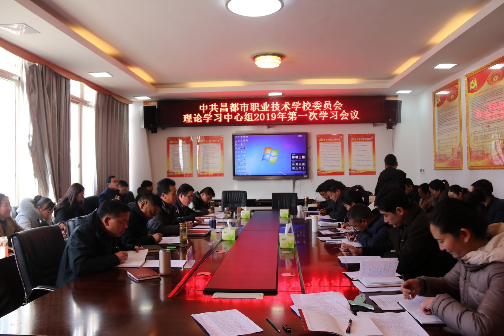 IMG_1256 (复制).JPG