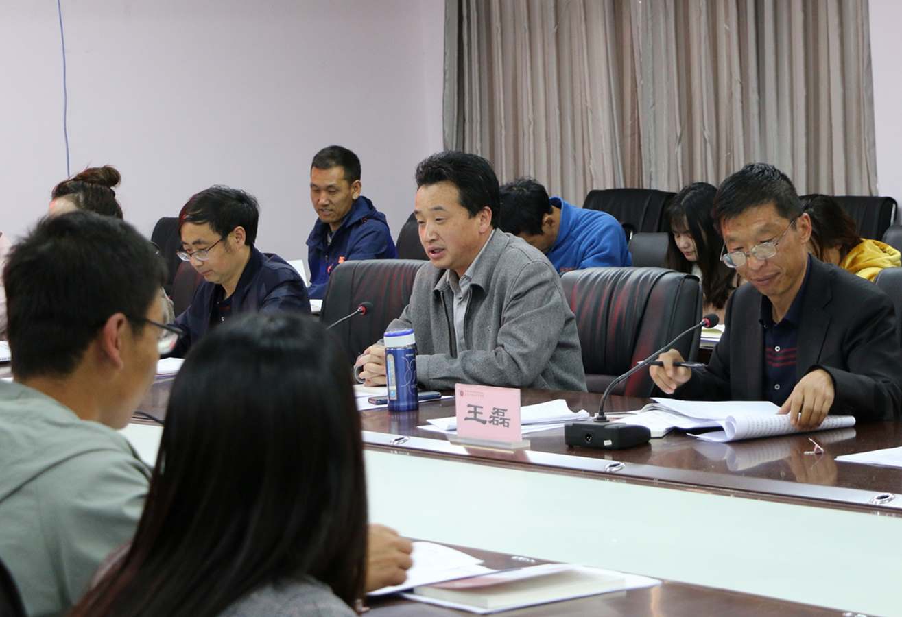 zjltyxh.jpg zjltyxh.jpg