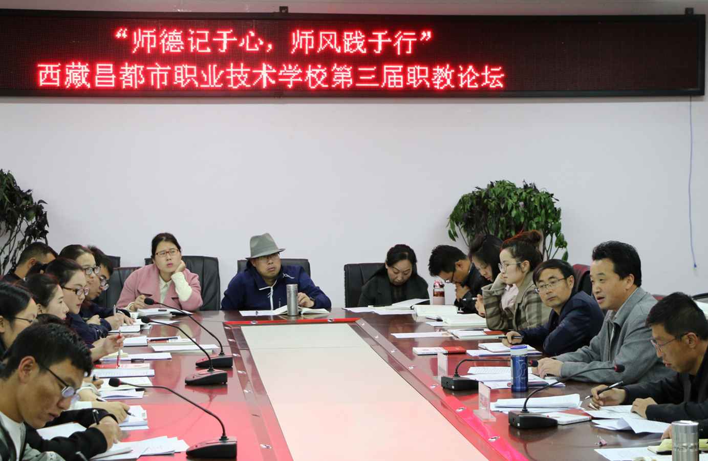 zjlthz.jpg zjlthz.jpg