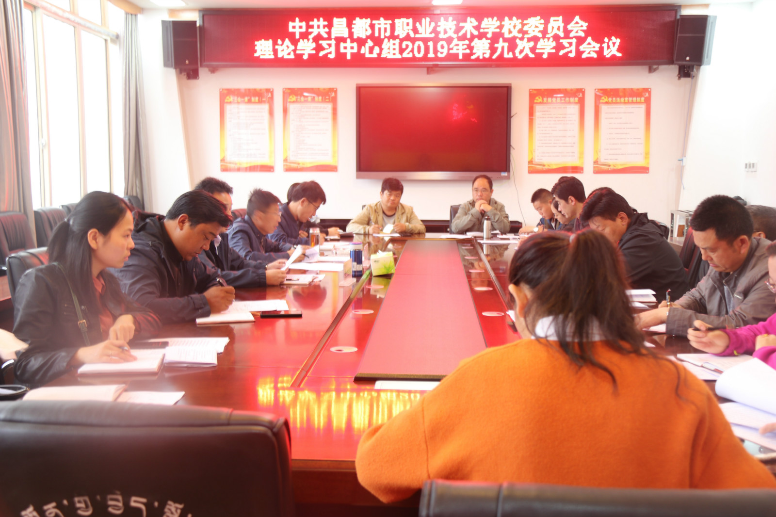 2_meitu_1.jpg 2_meitu_1.jpg