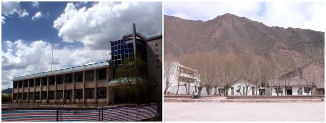 1.1 起步.jpg 1.1 起步.jpg