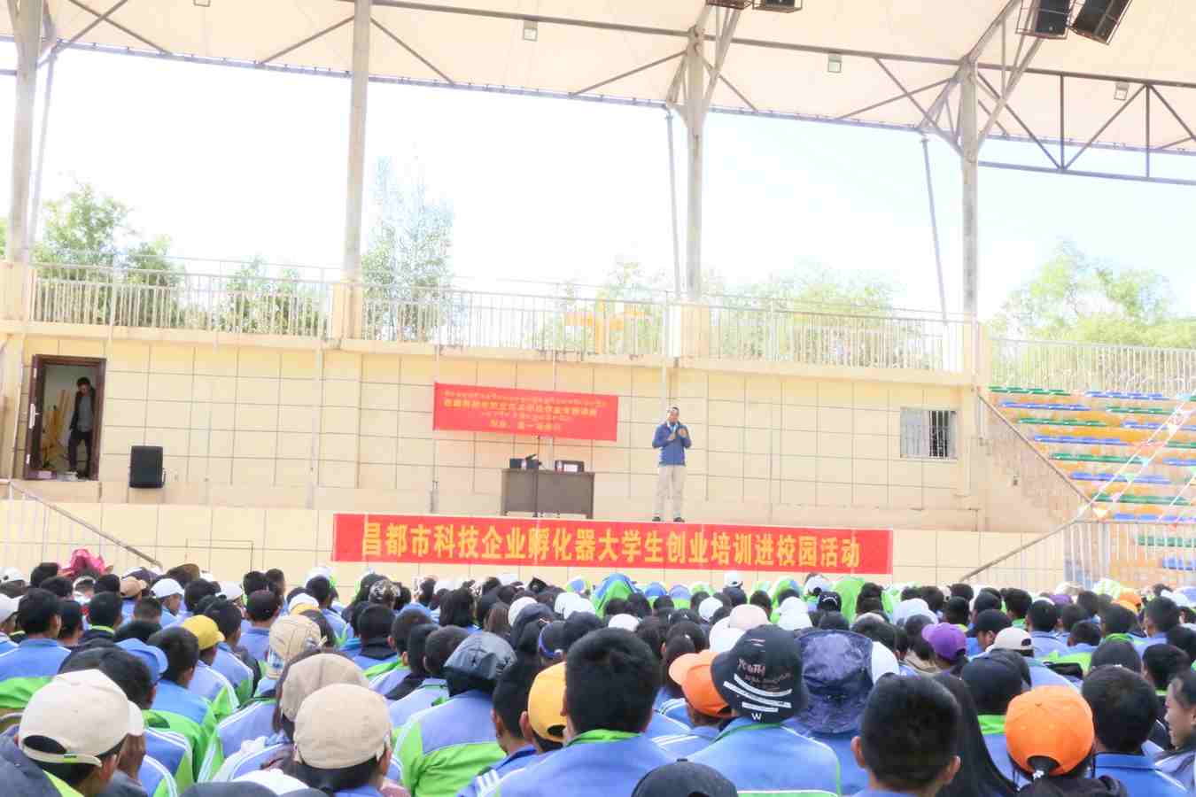 3 (Copy).jpg 3 (Copy).jpg