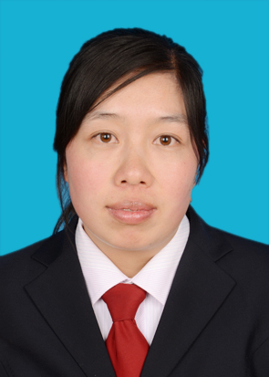 梁远慧.jpg 梁远慧.jpg