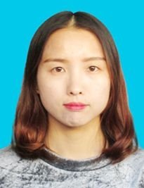 杨营营.jpg 杨营营.jpg