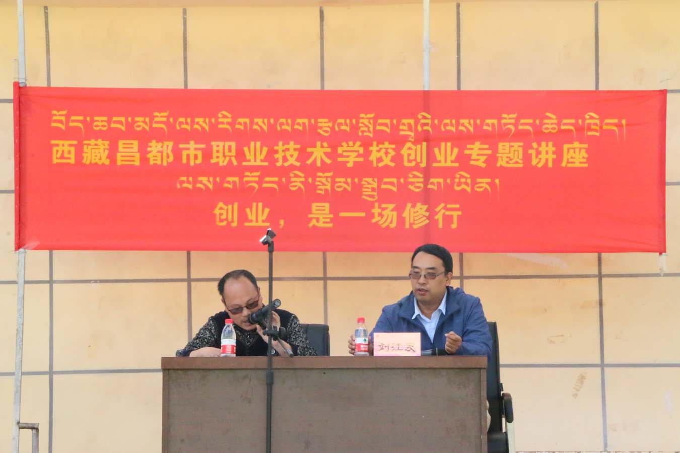 1 (Copy).jpg 1 (Copy).jpg