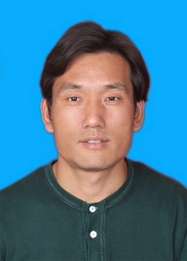 拉旦 (Copy).jpg 拉旦 (Copy).jpg